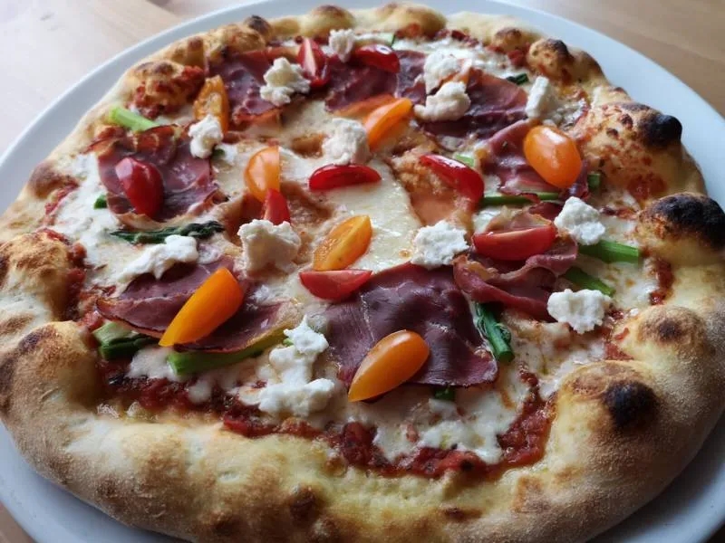 Lublin gdzie zjeść – najlepsze restauracje, które musisz odwiedzić