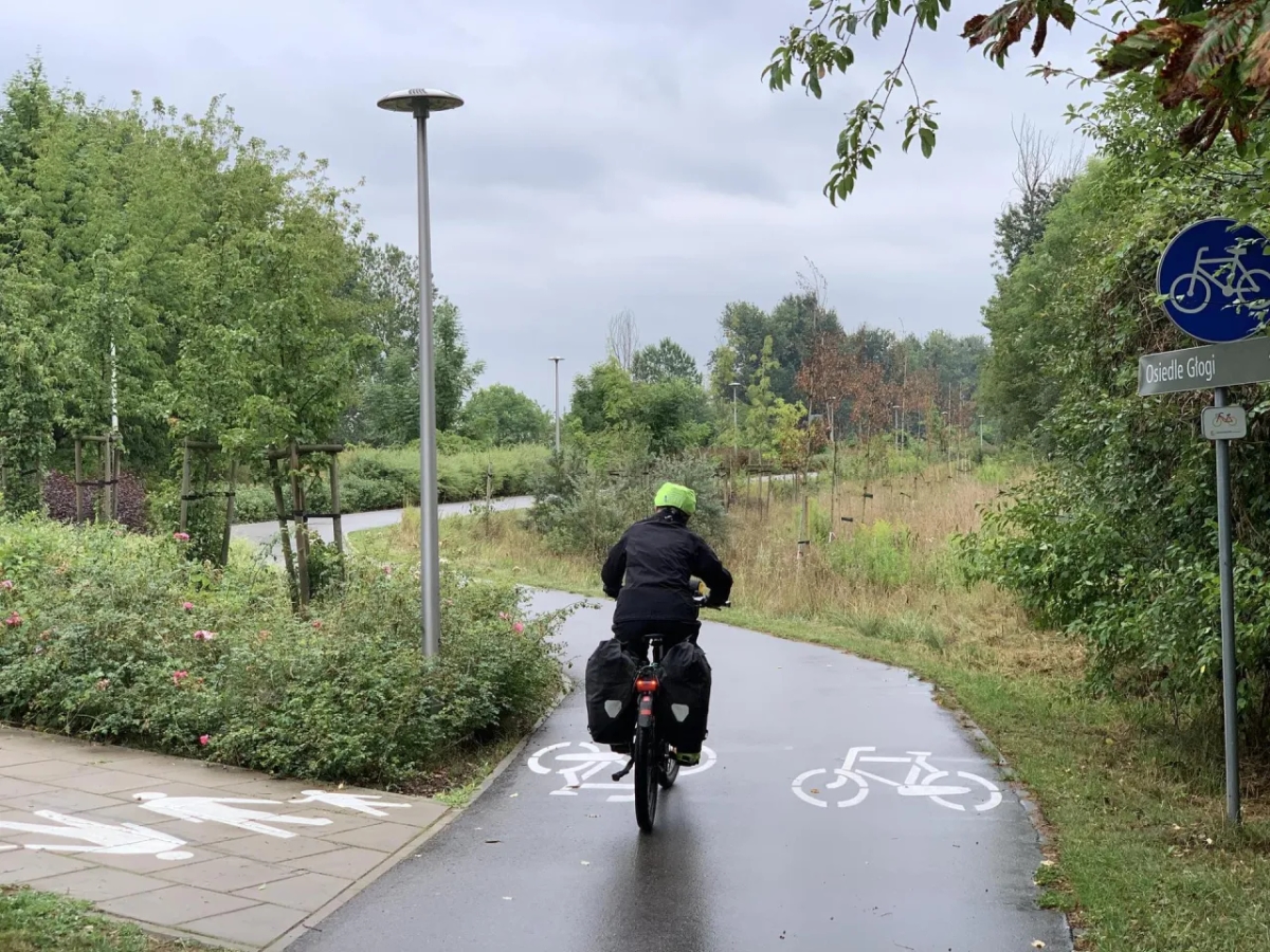 Nieporęt atrakcje: Odkryj ukryte skarby i niezapomniane miejsca