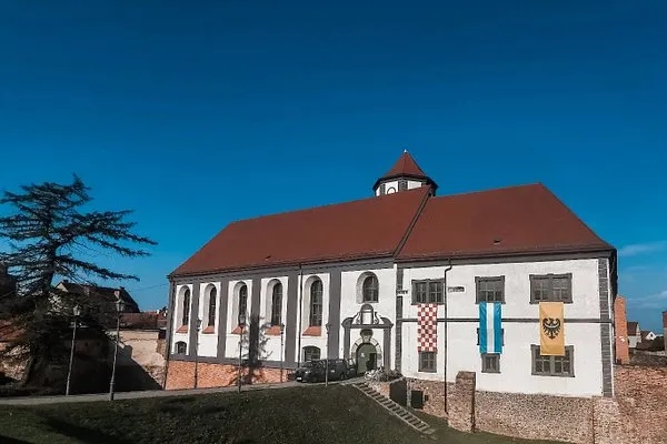 Atrakcje w Przemkowie, które zaskoczą każdego turystę