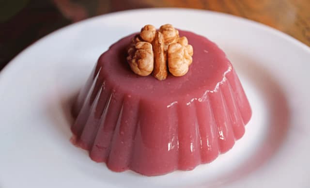 Gdzie zjeść w Szczecinie? Odkryj najlepsze lokale i smaki