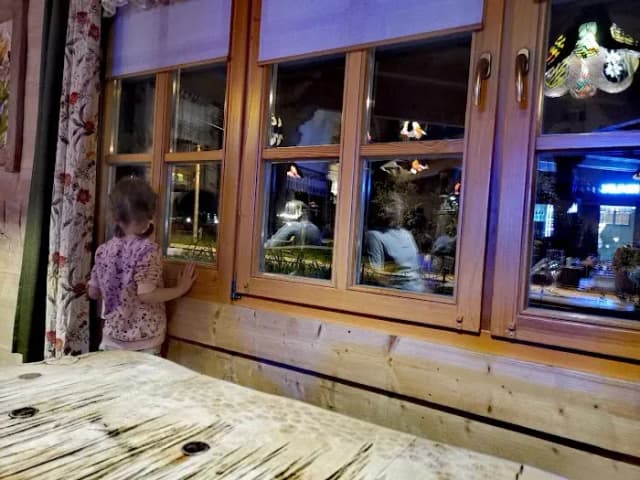 Białka Tatrzańska gdzie zjeść: najlepsze miejsca na lokalne smaki