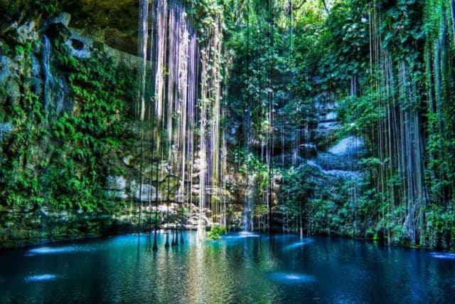 Najciekawsze atrakcje turystyczne na świecie, które musisz zobaczyć