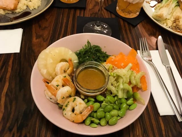 Czeski Cieszyn gdzie zjeść - odkryj smakowite miejsca i dania