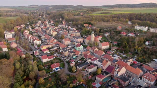 Najlepsze atrakcje w Świerzawie, które musisz zobaczyć podczas wizyty