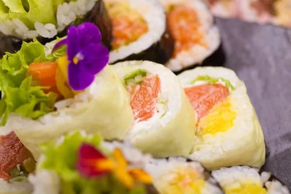 Gdzie zjeść w Dźwirzynie? Odkryj najlepsze restauracje i smaki Gdzie zjeść w Dźwirzynie? Odkryj najlepsze restauracje i smaki