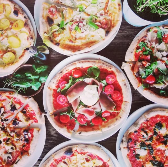 Wilanów gdzie zjeść – najlepsze miejsca na smaczny posiłek