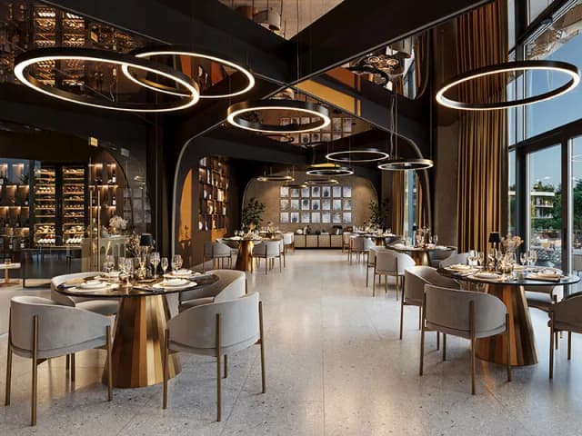 Gdzie zjeść w Trieście? Odkryj najlepsze restauracje i smaki