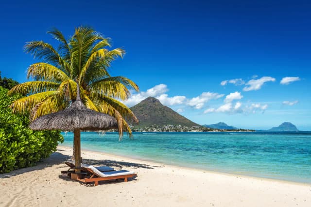Mauritius kiedy jechać: najlepszy czas na wymarzone wakacje Mauritius kiedy jechać: najlepszy czas na wymarzone wakacje