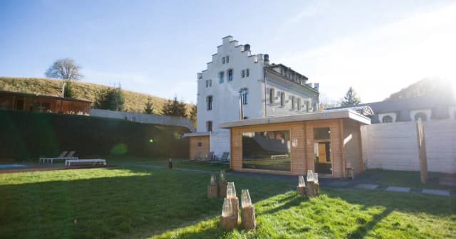 Najlepsze atrakcje w Jugowicach, które musisz zobaczyć podczas wizyty